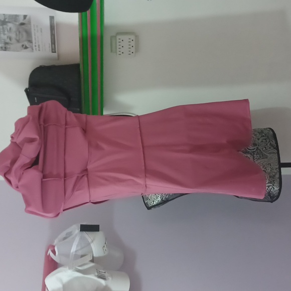 🆕️ SINCERELY JULES Golf⛳️ Tennis 🎾.. Bodysuit  Sz  S - Picture 11 of 13